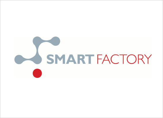 ansprechpartner_pstproducts_smart_factory