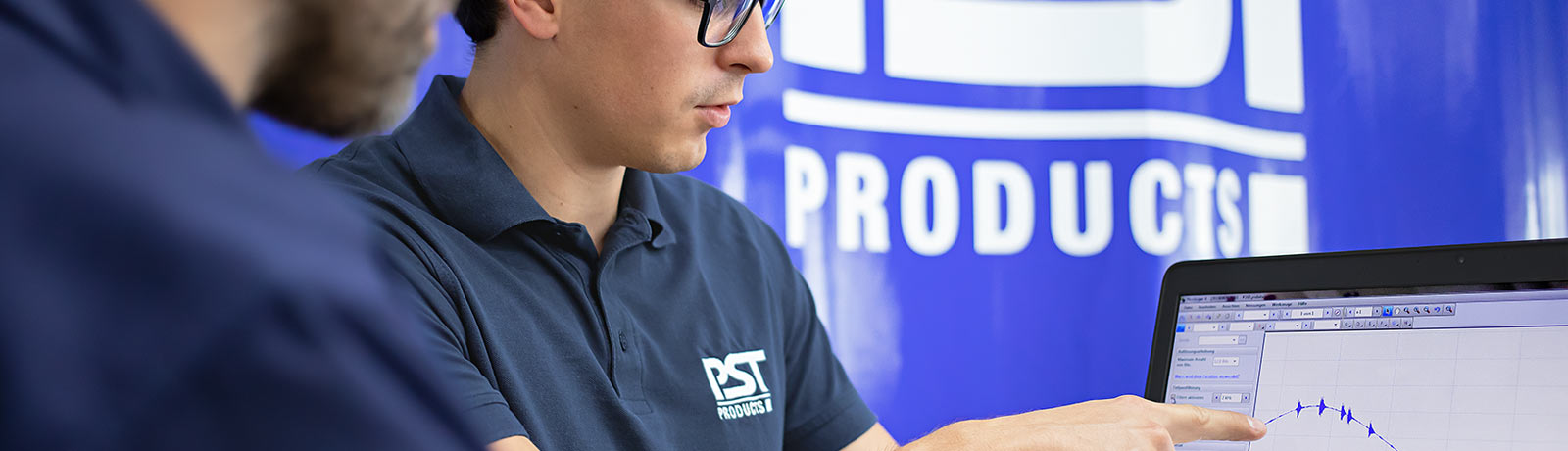 PSTproducts GmbH