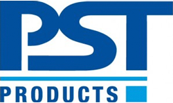 PSTproducts公司 Logo